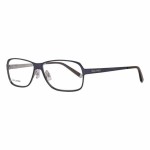 Ramă de Ochelari Bărbați Dsquared2 DQ5057-091-56 Albastru ø 56 mm