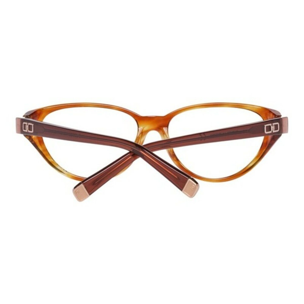 Ramă de Ochelari Damă Dsquared2 DQ5060-047-56 ø 56 mm
