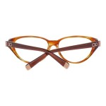Ramă de Ochelari Damă Dsquared2 DQ5060-047-56 ø 56 mm