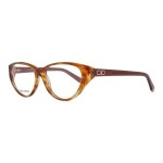 Ramă de Ochelari Damă Dsquared2 DQ5060-047-56 ø 56 mm