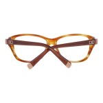 Ramă de Ochelari Damă Dsquared2 DQ5061-055-56 ø 56 mm