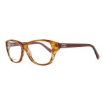 Ramă de Ochelari Damă Dsquared2 DQ5061-055-56 ø 56 mm
