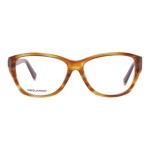Ramă de Ochelari Damă Dsquared2 DQ5061-055-56 ø 56 mm
