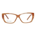 Ramă de Ochelari Damă Dsquared2 DQ5063-039-54 ø 54 mm