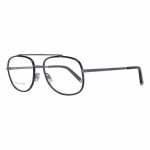 Ramă de Ochelari Bărbați Dsquared2 DQ5073-092-53 Albastru Ø 53 mm
