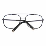 Ramă de Ochelari Bărbați Dsquared2 DQ5073-092-53 Albastru Ø 53 mm