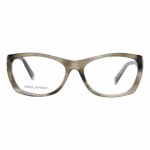 Ramă de Ochelari Bărbați Dsquared2 DQ5077-098-54 Maro ø 54 mm