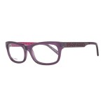 Ramă de Ochelari Damă Dsquared2 DQ5095-020-54 ø 54 mm