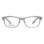 Ramă de Ochelari Bărbați Dsquared2 DQ5099-013-52 Gri Argintiu Ø 52 mm