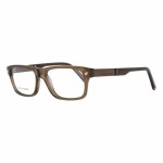 Ramă de Ochelari Bărbați Dsquared2 DQ5103-093-52 Maro Ø 52 mm