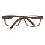 Ramă de Ochelari Bărbați Dsquared2 DQ5103-093-52 Maro Ø 52 mm