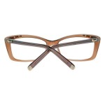 Ramă de Ochelari Damă Dsquared2 DQ5109-047-54 ø 54 mm