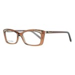 Ramă de Ochelari Damă Dsquared2 DQ5109-047-54 ø 54 mm