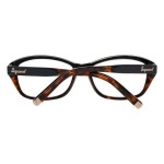 Ramă de Ochelari Damă Dsquared2 DQ5117 056 -54 -16 -140 ø 54 mm