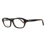 Ramă de Ochelari Damă Dsquared2 DQ5117 056 -54 -16 -140 ø 54 mm
