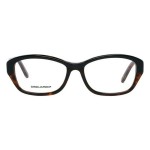 Ramă de Ochelari Damă Dsquared2 DQ5117 056 -54 -16 -140 ø 54 mm