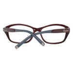 Ramă de Ochelari Damă Dsquared2 DQ5117-071-54 ø 54 mm