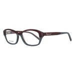 Ramă de Ochelari Damă Dsquared2 DQ5117-071-54 ø 54 mm