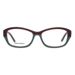 Ramă de Ochelari Damă Dsquared2 DQ5117-071-54 ø 54 mm