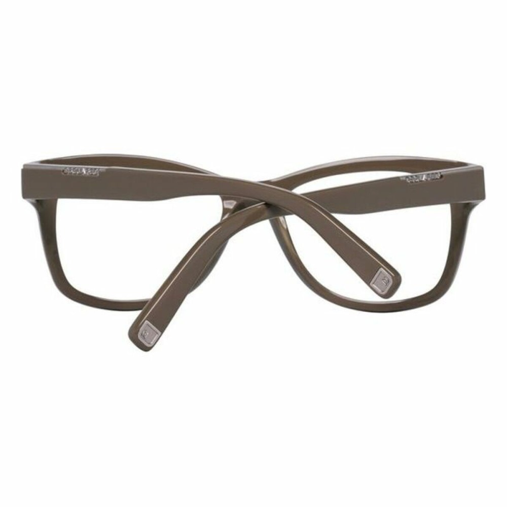 Ramă de Ochelari Bărbați Dsquared2 DQ5136-057-51 Maro Ø 51 mm