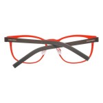 Ramă de Ochelari Damă Dsquared2 DQ5184-020-51 Ø 51 mm