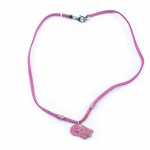 Pandantiv Damă Viceroy 95022C19 45 cm