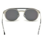 Ochelari de Soare Unisex Web Eyewear WE0182-18C Ø 51 mm