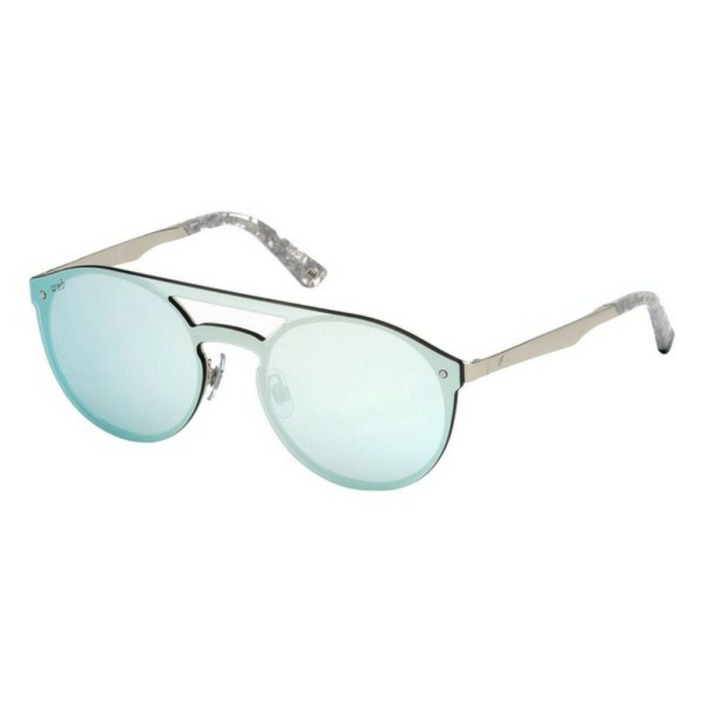 Ochelari de Soare Unisex Web Eyewear WE0182-18C Ø 51 mm