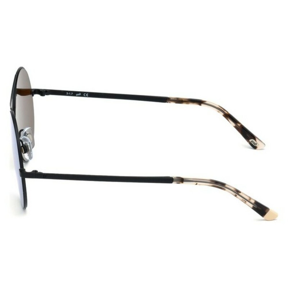 Ochelari de Soare Damă Web Eyewear WE0211-02G ø 59 mm