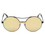 Ochelari de Soare Damă Web Eyewear WE0211-02G ø 59 mm