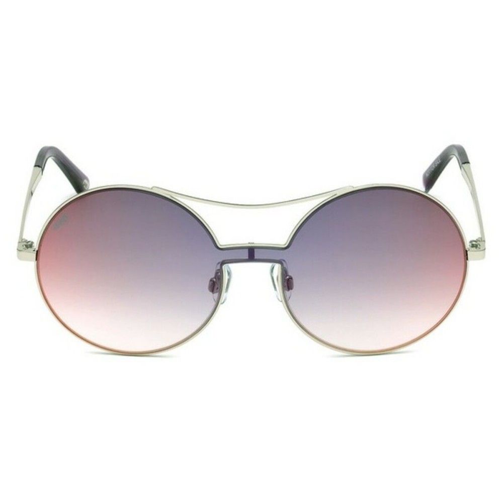 Ochelari de Soare Damă Web Eyewear WE0211-16Z ø 59 mm