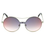 Ochelari de Soare Damă Web Eyewear WE0211-16Z ø 59 mm