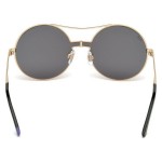 Ochelari de Soare Damă Web Eyewear WE0211-34Z ø 59 mm