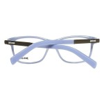 Ramă de Ochelari Unisex Just Cavalli JC0619-056-53