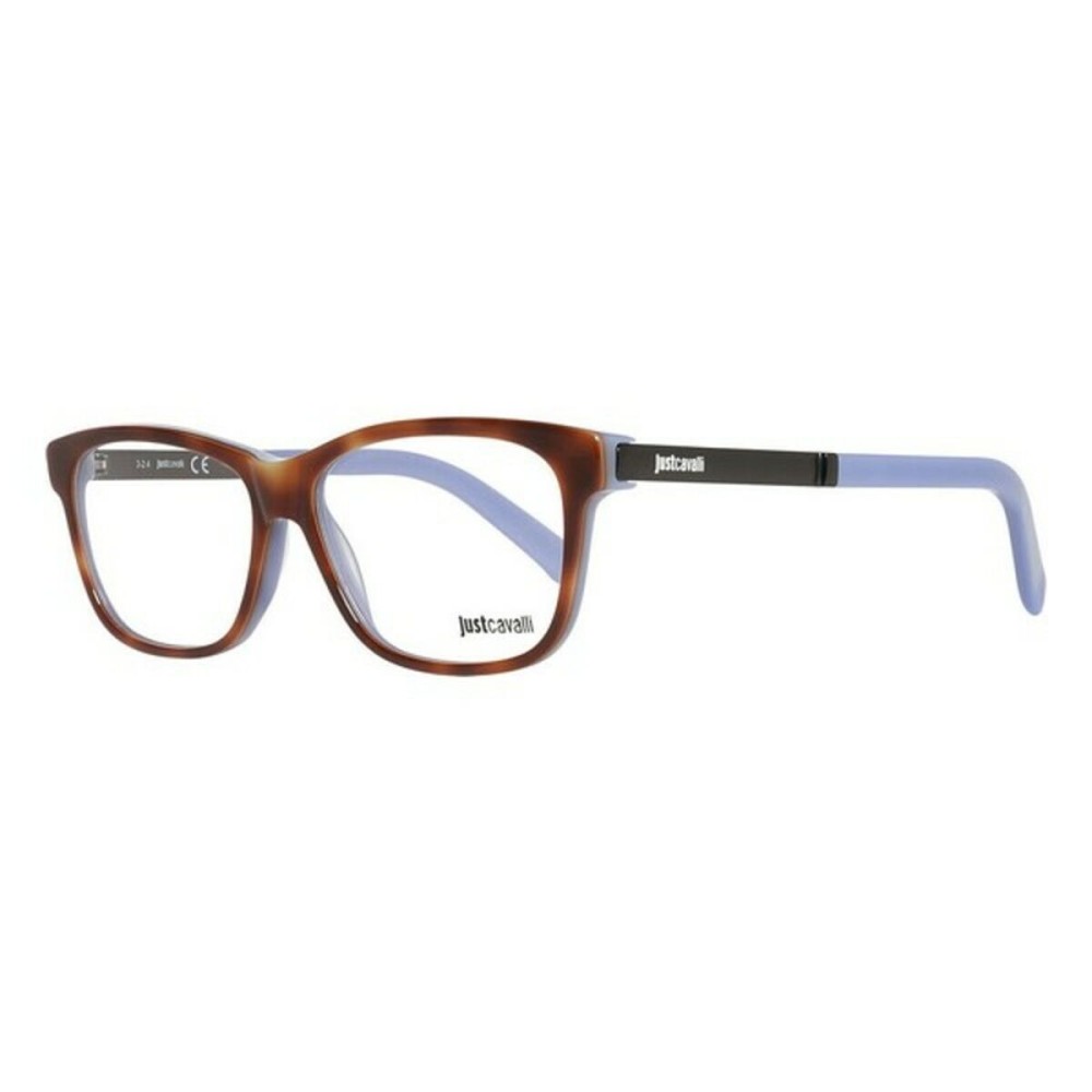 Ramă de Ochelari Unisex Just Cavalli JC0619-056-53