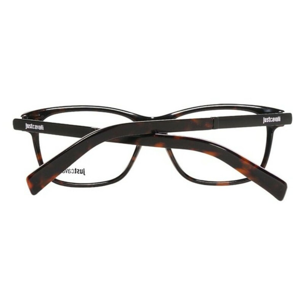 Ramă de Ochelari Unisex Just Cavalli JC0619-083-53