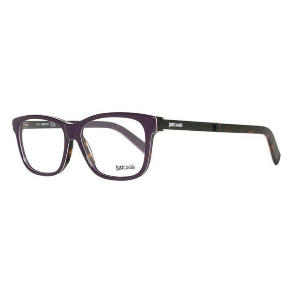 Ramă de Ochelari Unisex Just Cavalli JC0619-083-53