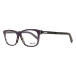 Ramă de Ochelari Unisex Just Cavalli JC0619-083-53