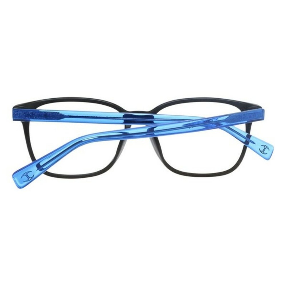 Ramă de Ochelari Unisex Just Cavalli JC0685F-00256 ø 56 mm