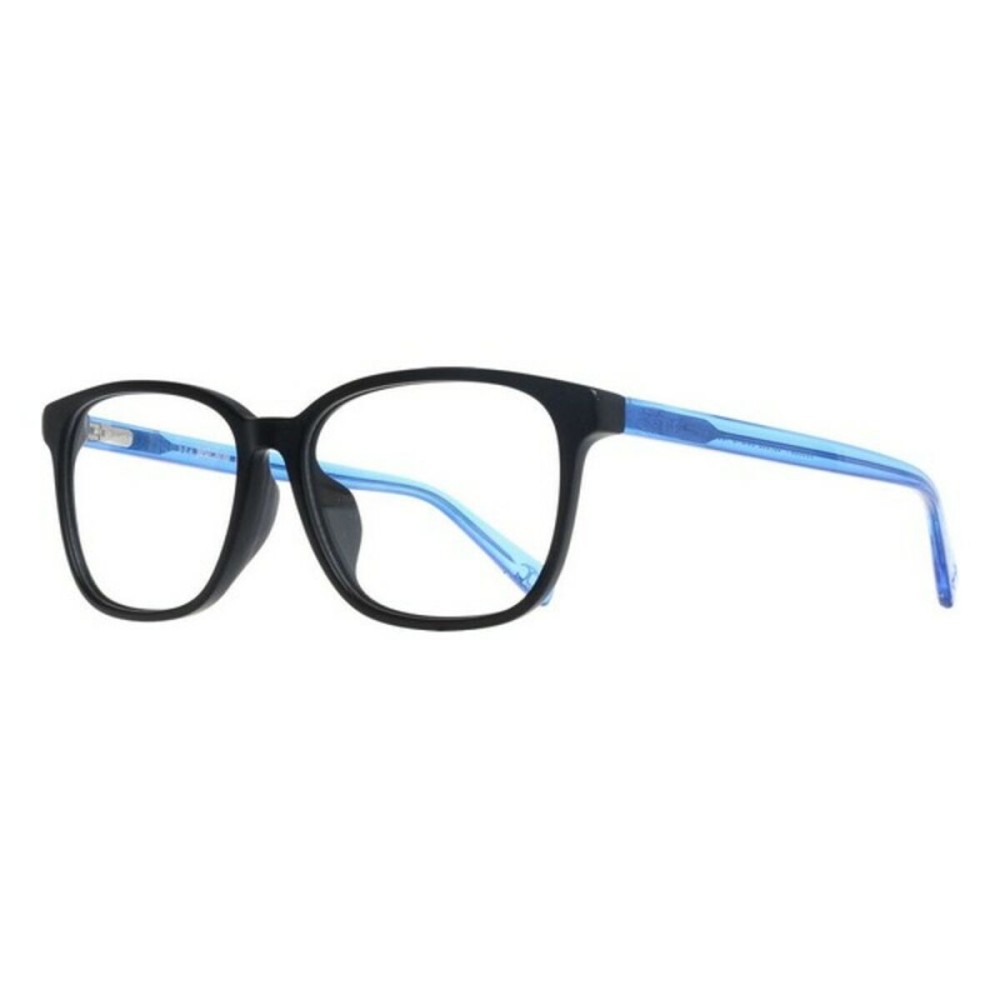 Ramă de Ochelari Unisex Just Cavalli JC0685F-00256 ø 56 mm