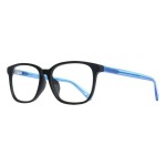 Ramă de Ochelari Unisex Just Cavalli JC0685F-00256 ø 56 mm