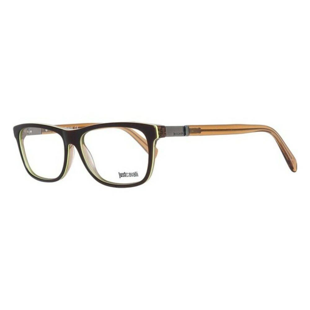 Ramă de Ochelari Unisex Just Cavalli JC0700-050-54