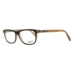 Ramă de Ochelari Unisex Just Cavalli JC0700-050-54