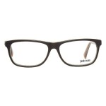 Ramă de Ochelari Unisex Just Cavalli JC0700-050-54