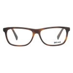 Ramă de Ochelari Unisex Just Cavalli JC0700-052-54 ø 54 mm