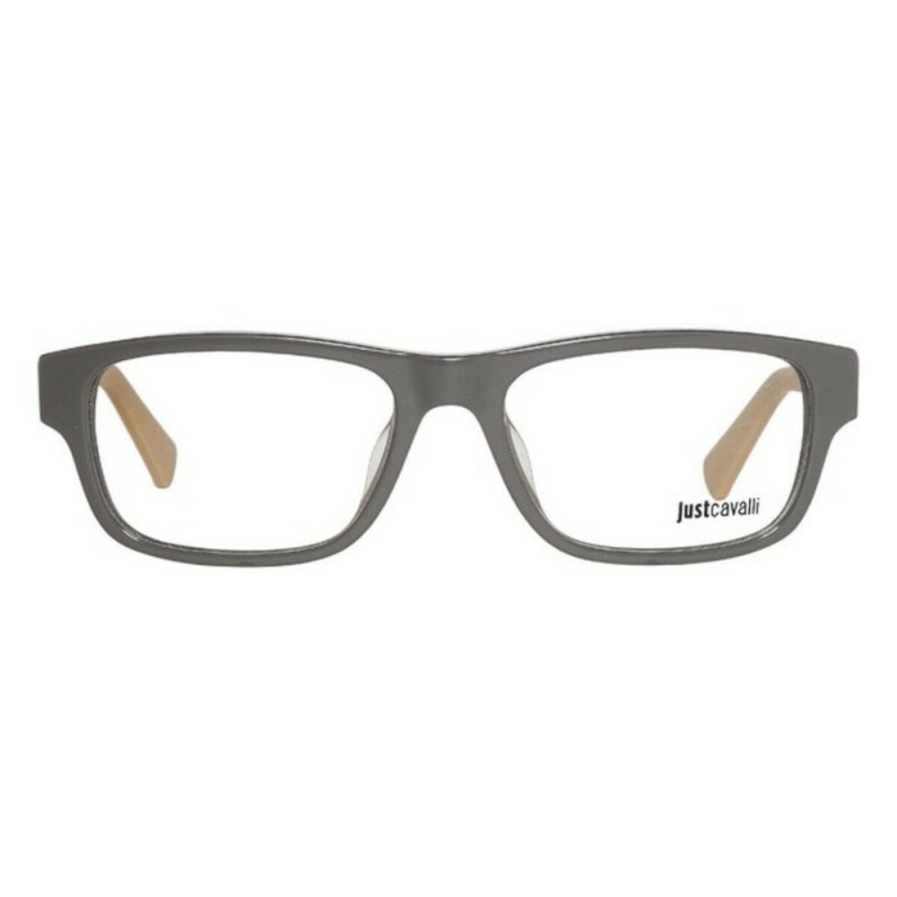 Ramă de Ochelari Unisex Just Cavalli JC0761-020-52 Ø 52 mm