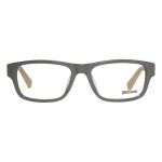 Ramă de Ochelari Unisex Just Cavalli JC0761-020-52 Ø 52 mm