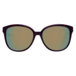 Ochelari de Soare Damă Just Cavalli JC590S-5856Q ø 58 mm