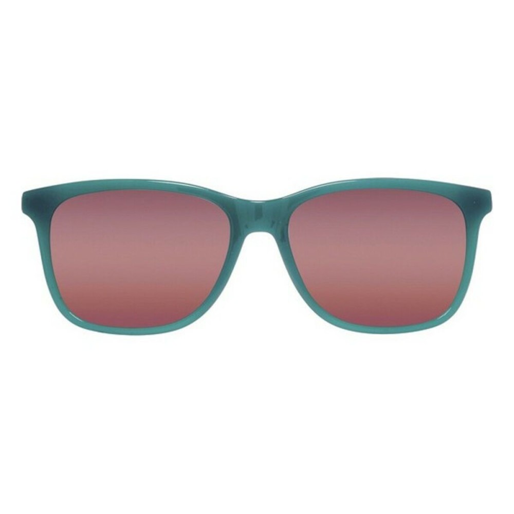 Ochelari de Soare Unisex Just Cavalli JC671S-5696A ø 56 mm