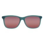 Ochelari de Soare Unisex Just Cavalli JC671S-5696A ø 56 mm
